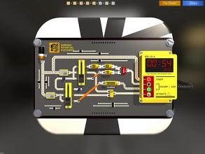 Bomb Squad Academy截图3