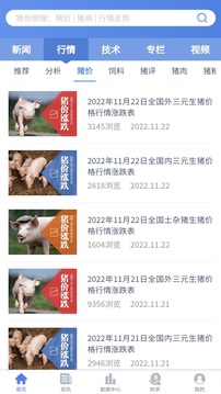 養(yǎng)豬寶截圖
