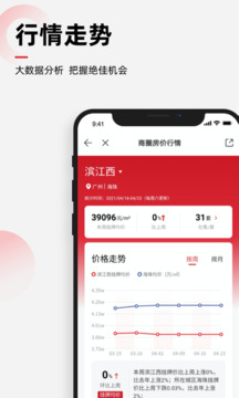 樂有家截圖