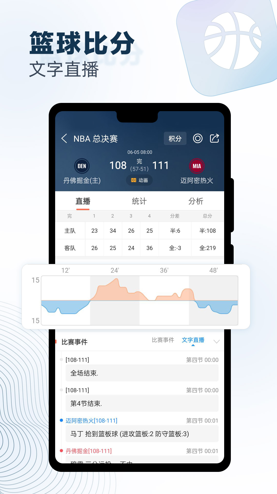 球探体育v5.7截图2