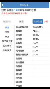 兩河匯賣家版截圖