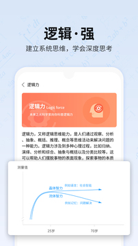 未來之光截圖