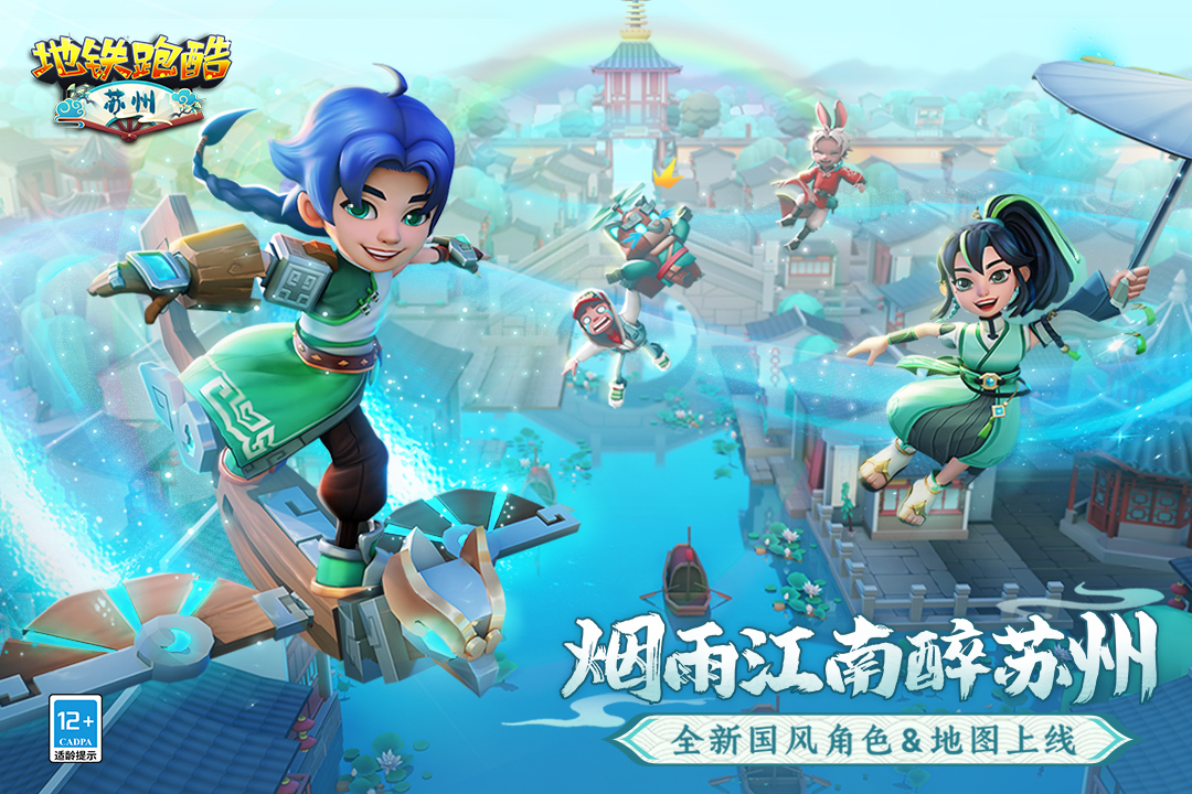应用截图1预览