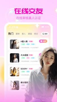 聊解截圖