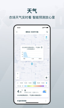 愛耕耘農(nóng)場版截圖