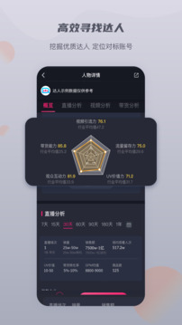 抖查查截圖
