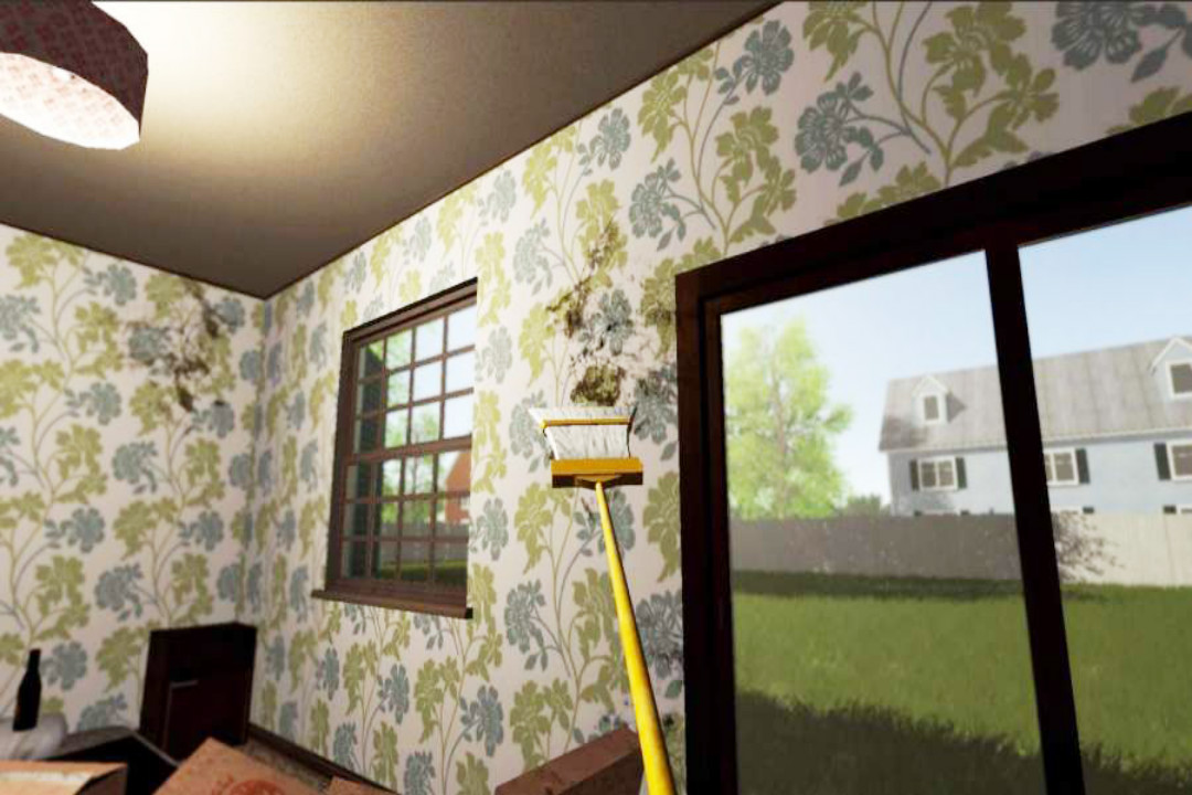 房產(chǎn)達(dá)人截圖預(yù)覽