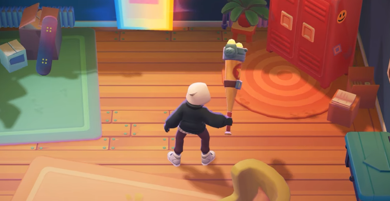 mo.co截圖預(yù)覽