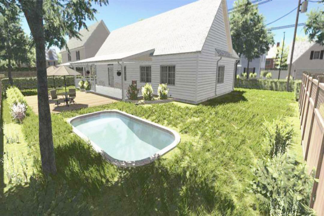 房產(chǎn)達(dá)人截圖預(yù)覽