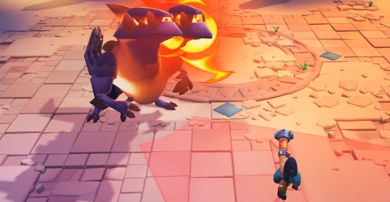 mo.co截圖預(yù)覽