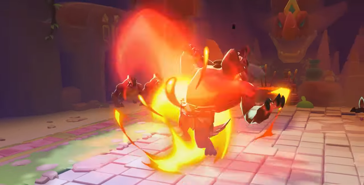 mo.co截圖預(yù)覽