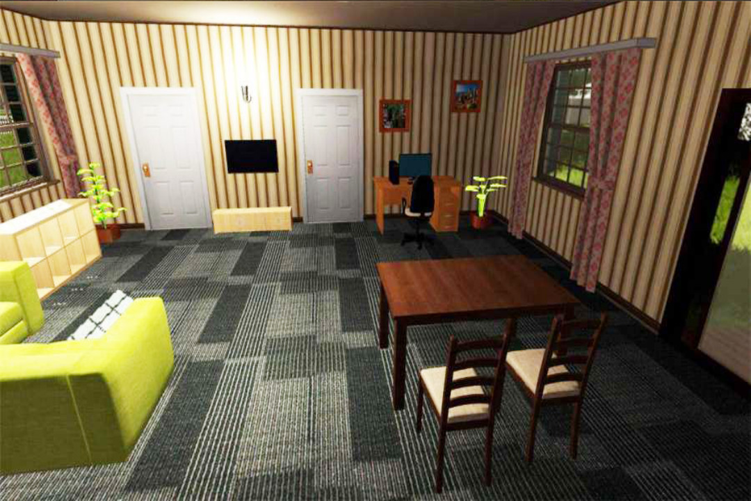 房產(chǎn)達(dá)人截圖預(yù)覽