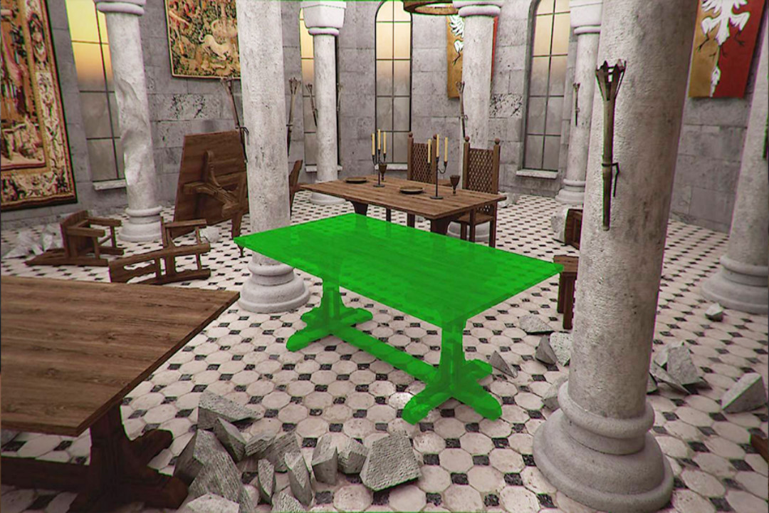 房產(chǎn)達(dá)人截圖預(yù)覽