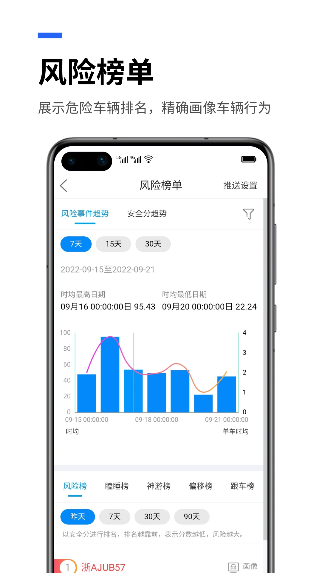 易流云v6.7.8截图2