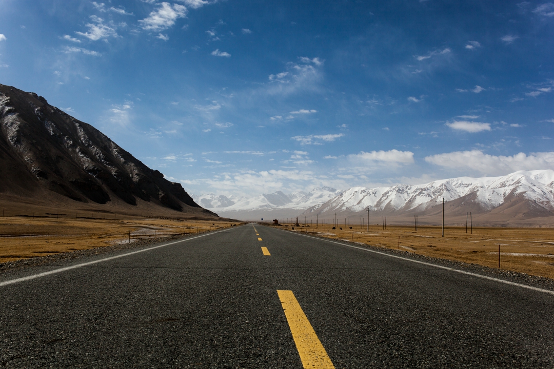 三國志幻想大陸截圖預(yù)覽