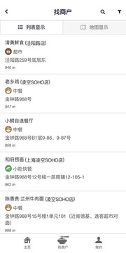 索迪斯截圖
