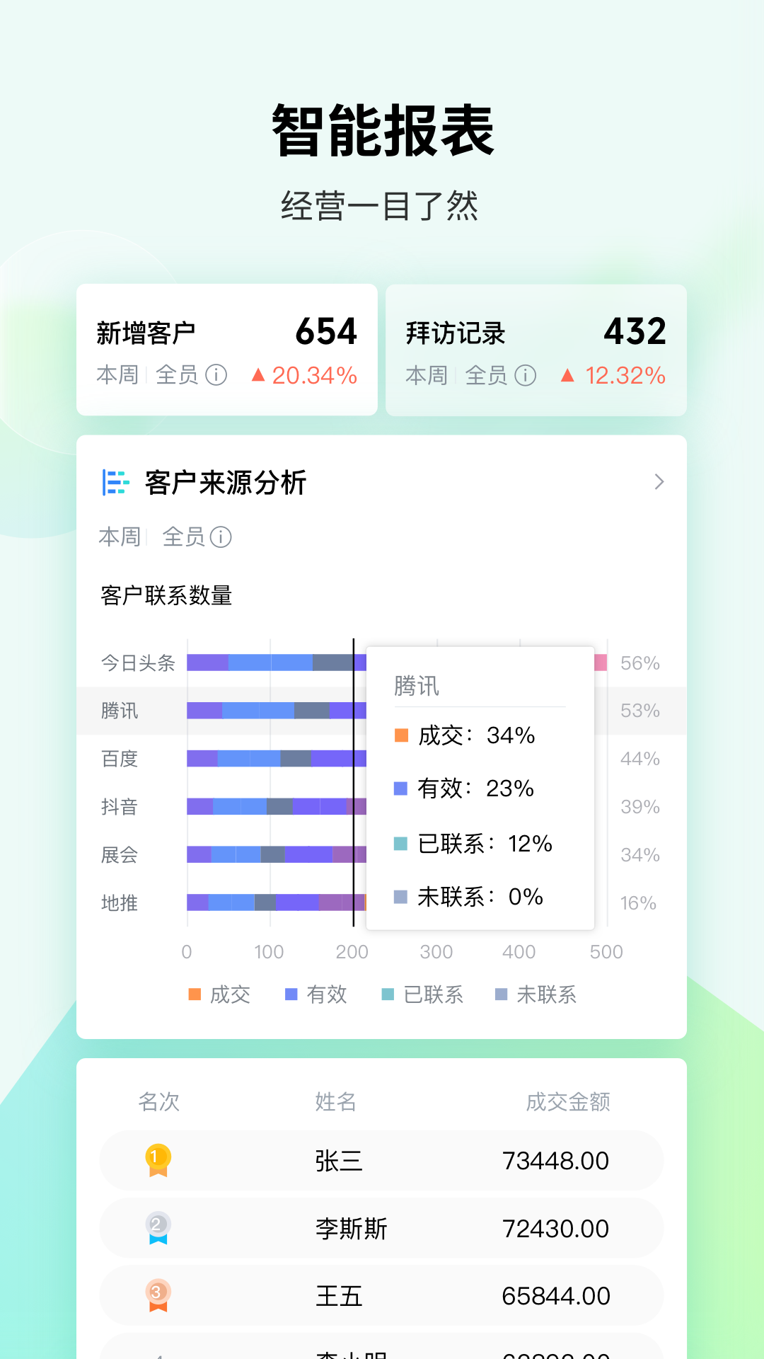 ECv12.971截图1