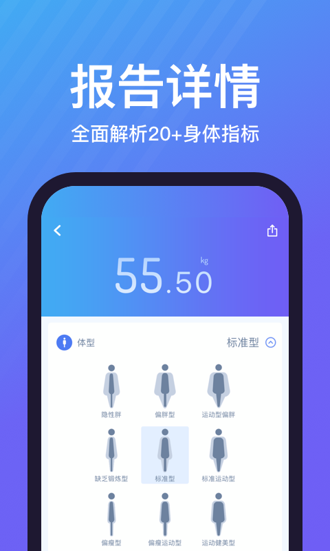 乐轻vV1.4.8.6截图4