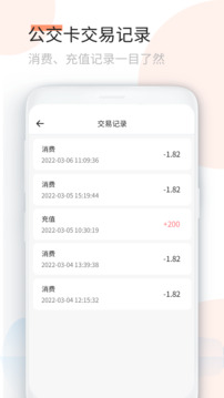 復(fù)制門卡王截圖