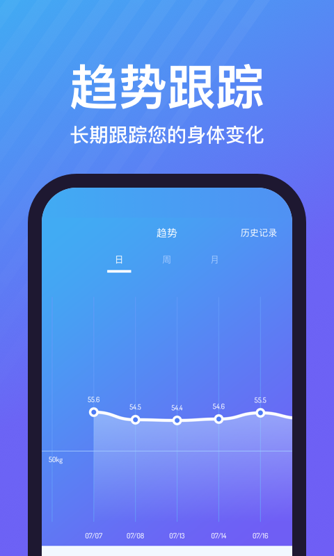 乐轻vV1.4.8.6截图3