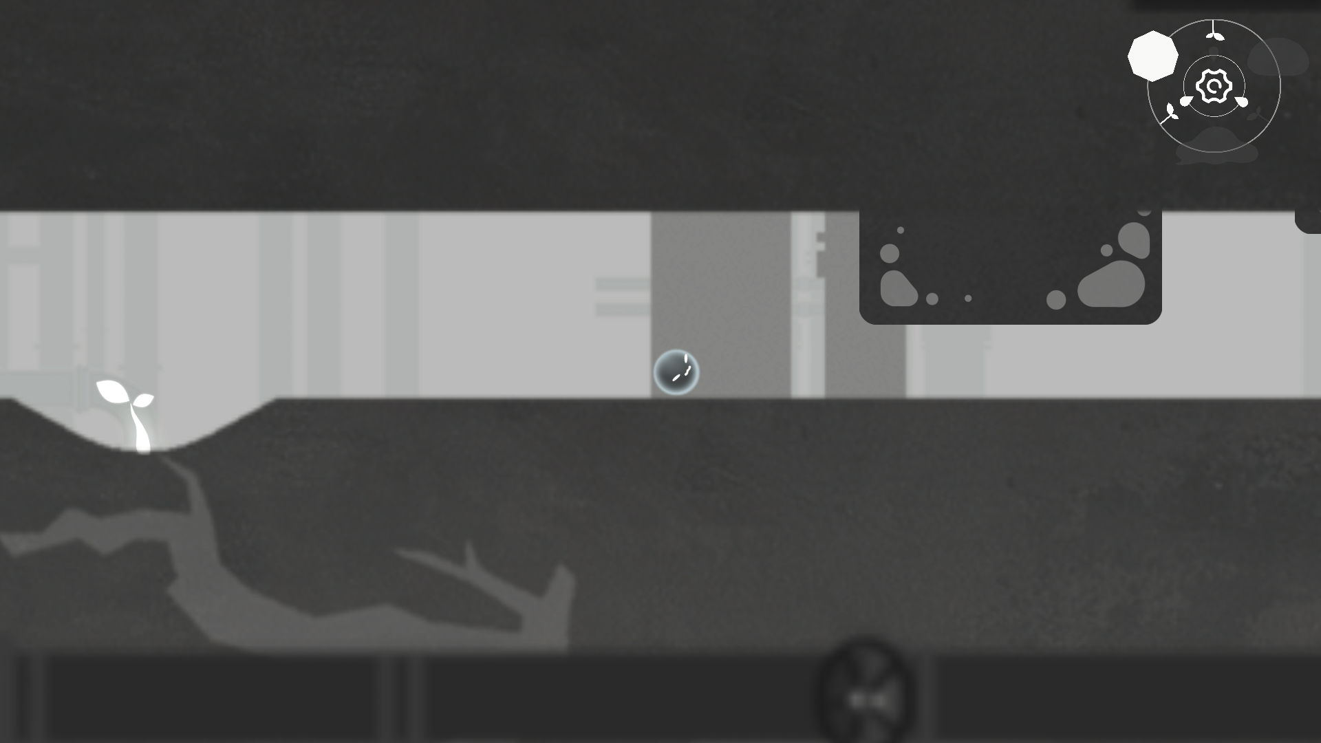 水相 2023截圖預(yù)覽