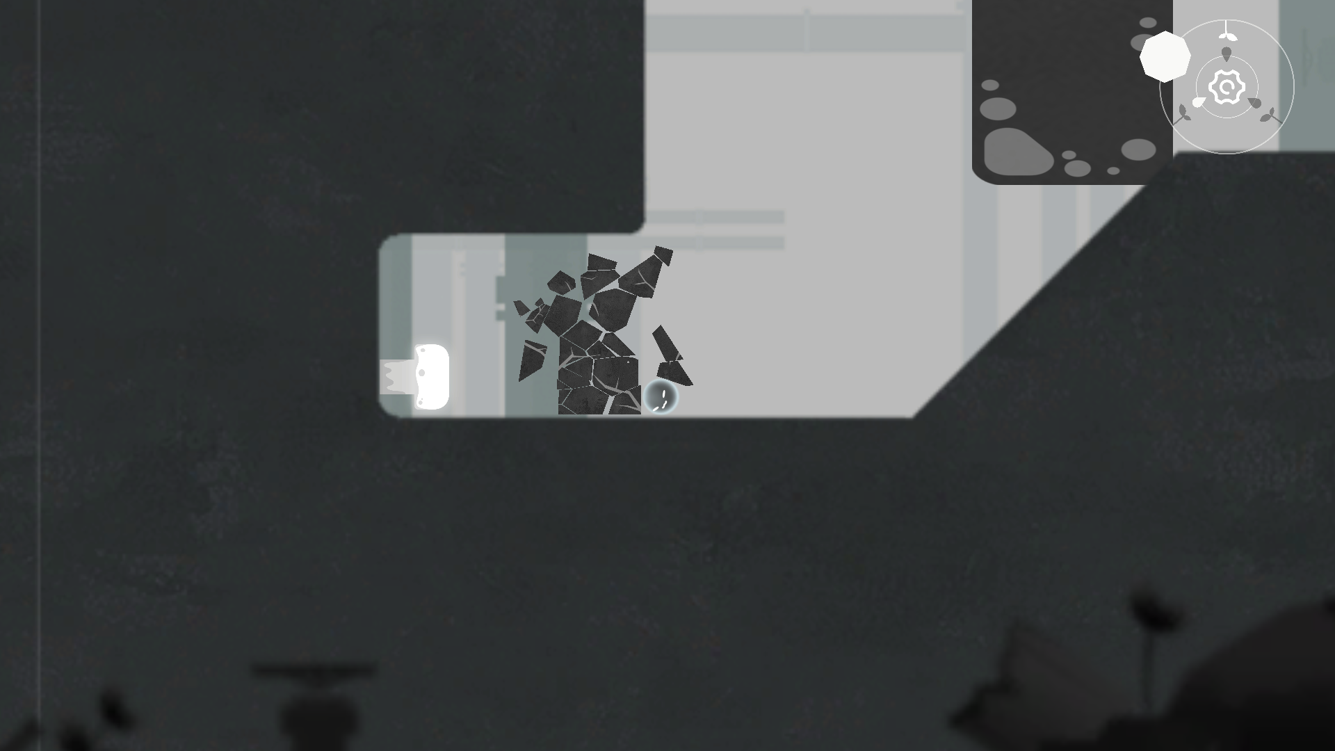 水相 2023截圖預(yù)覽