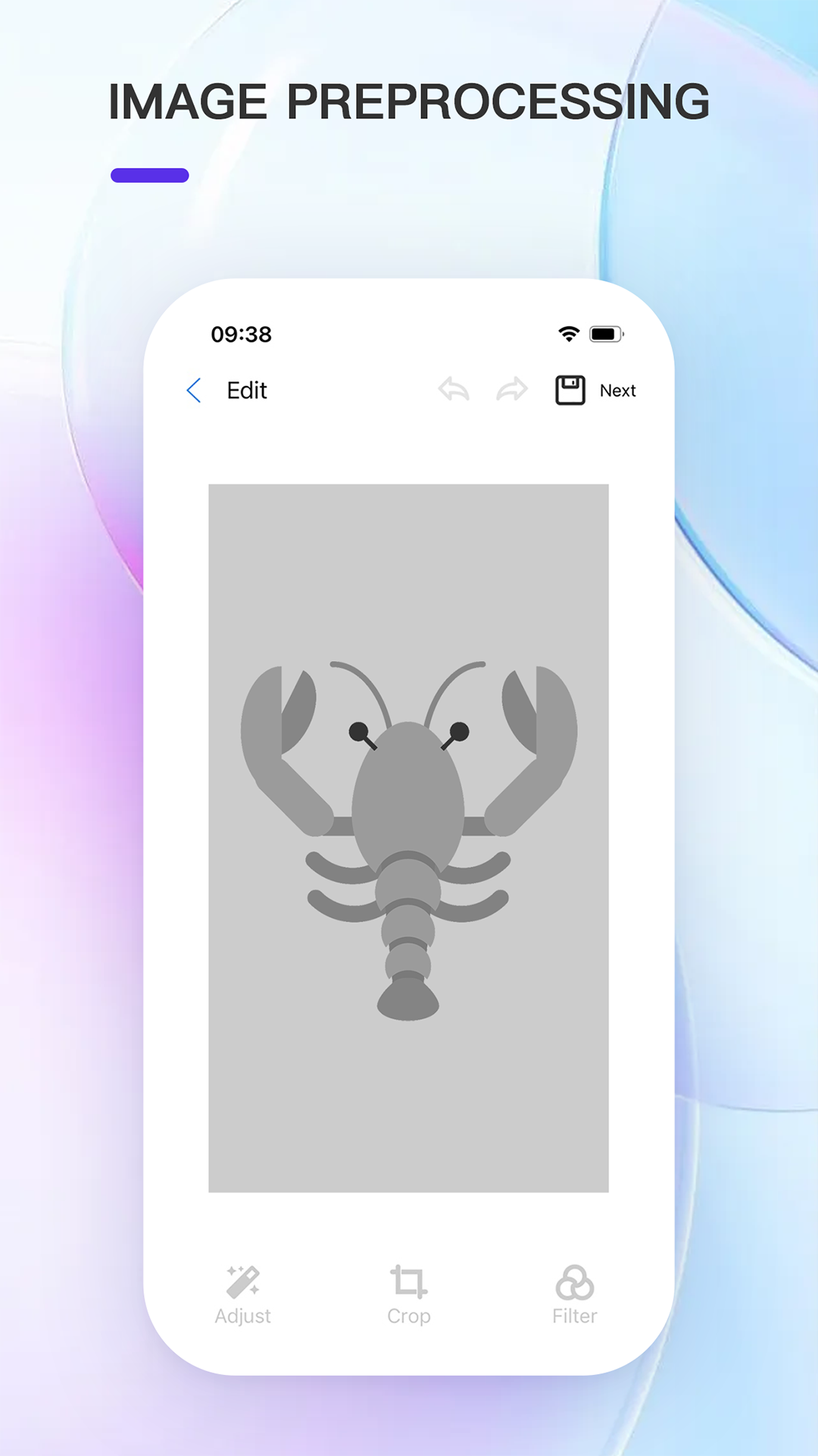 AlgoLaser截圖預(yù)覽