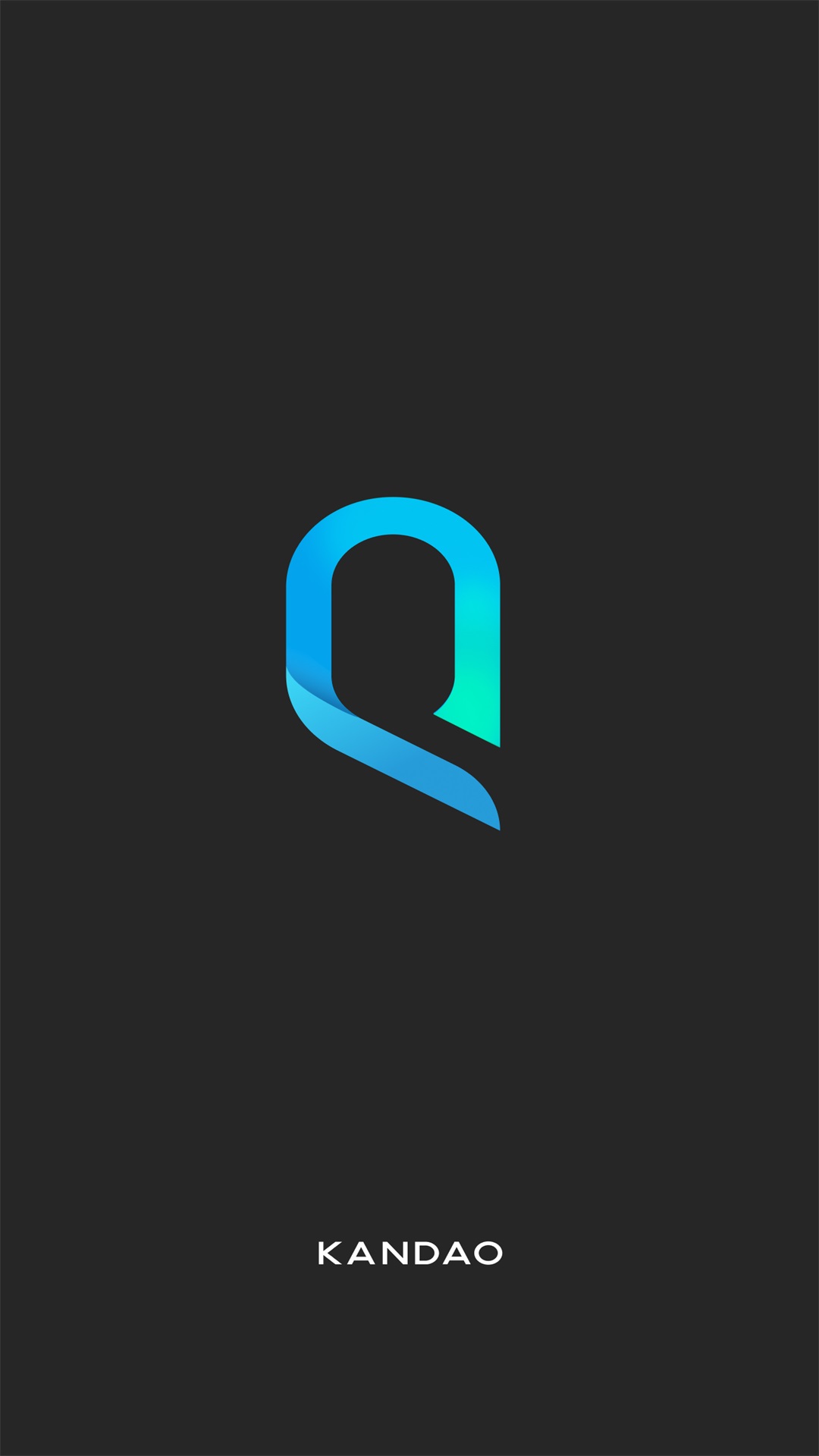 QooCam 3截圖預(yù)覽