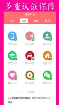 再婚網(wǎng)截圖