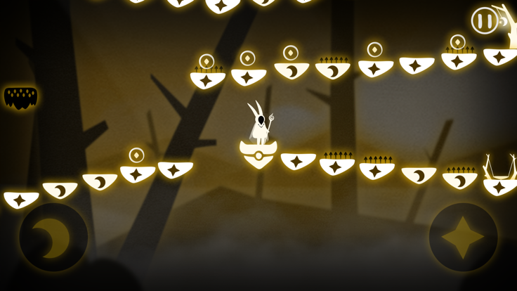 追光者截圖預(yù)覽