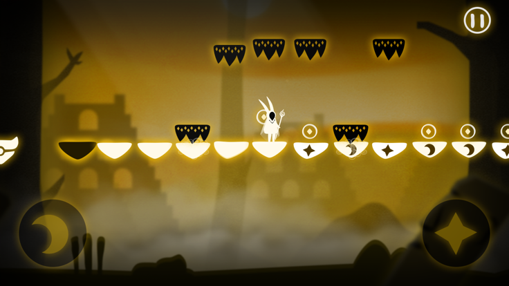 追光者截圖預(yù)覽