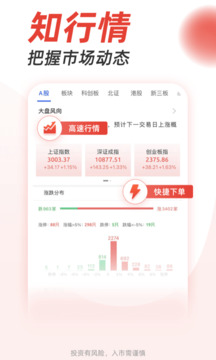 掌證寶截圖
