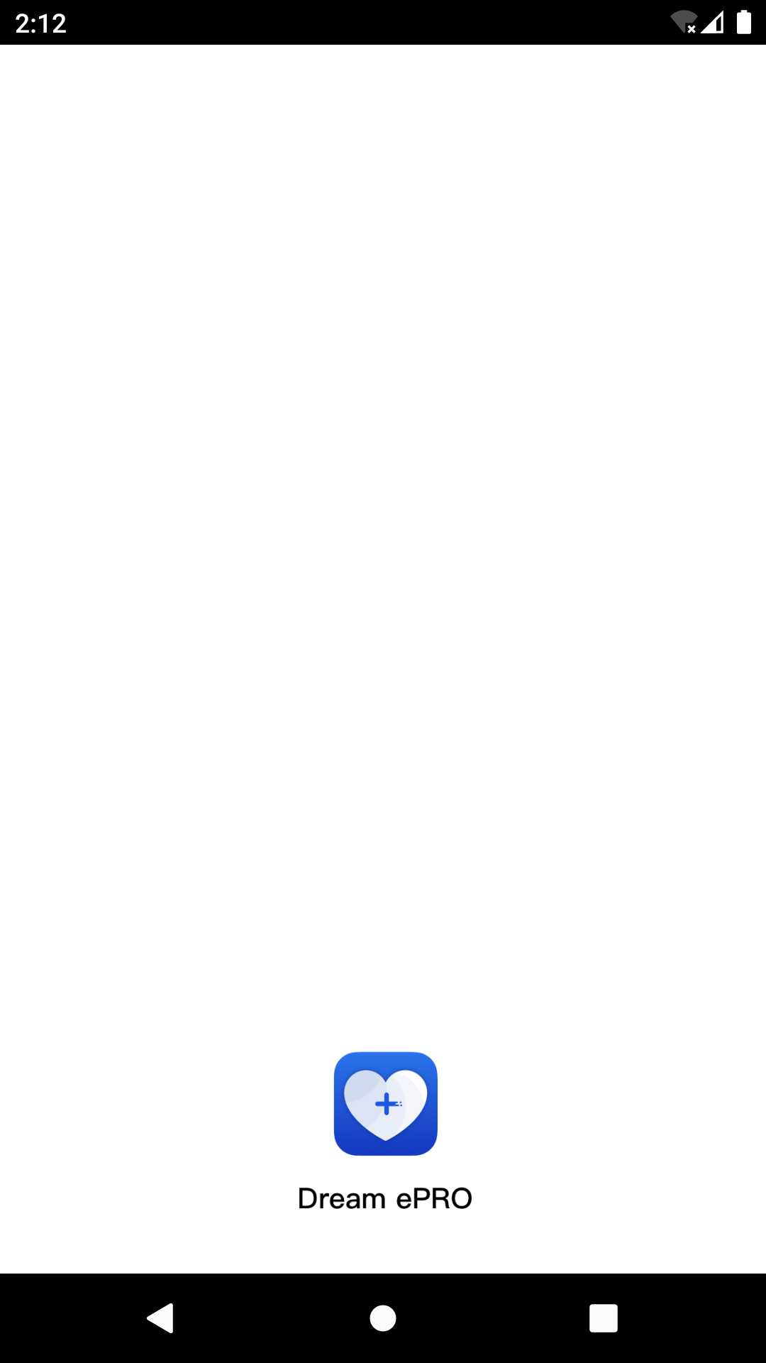 Dream ePRO截圖預(yù)覽