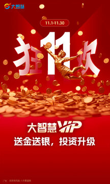 大智慧截圖