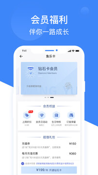 網魚截圖