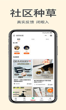 掌门初品4