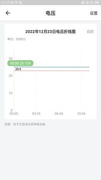 云機(jī)械截圖