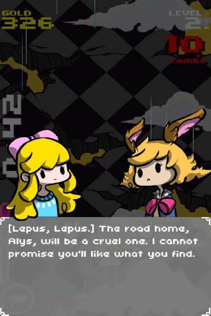 阿里斯截圖預(yù)覽