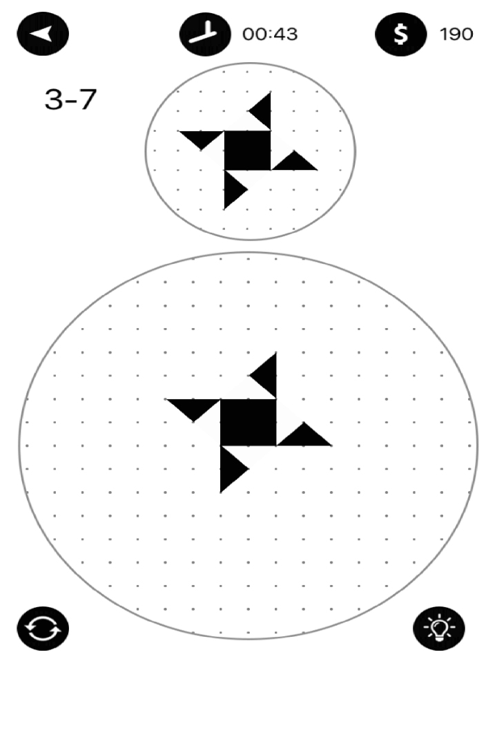 层叠拼图截图3