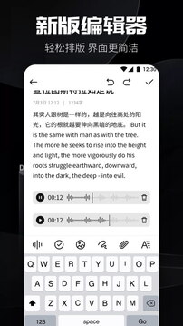 澳門新葡澳京app官網(wǎng)版