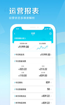e看牙截圖