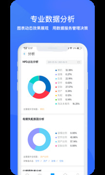 豬聯(lián)網(wǎng)截圖