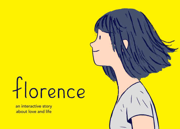 Florence截图1