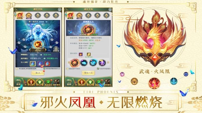 澳门welcome登录路线