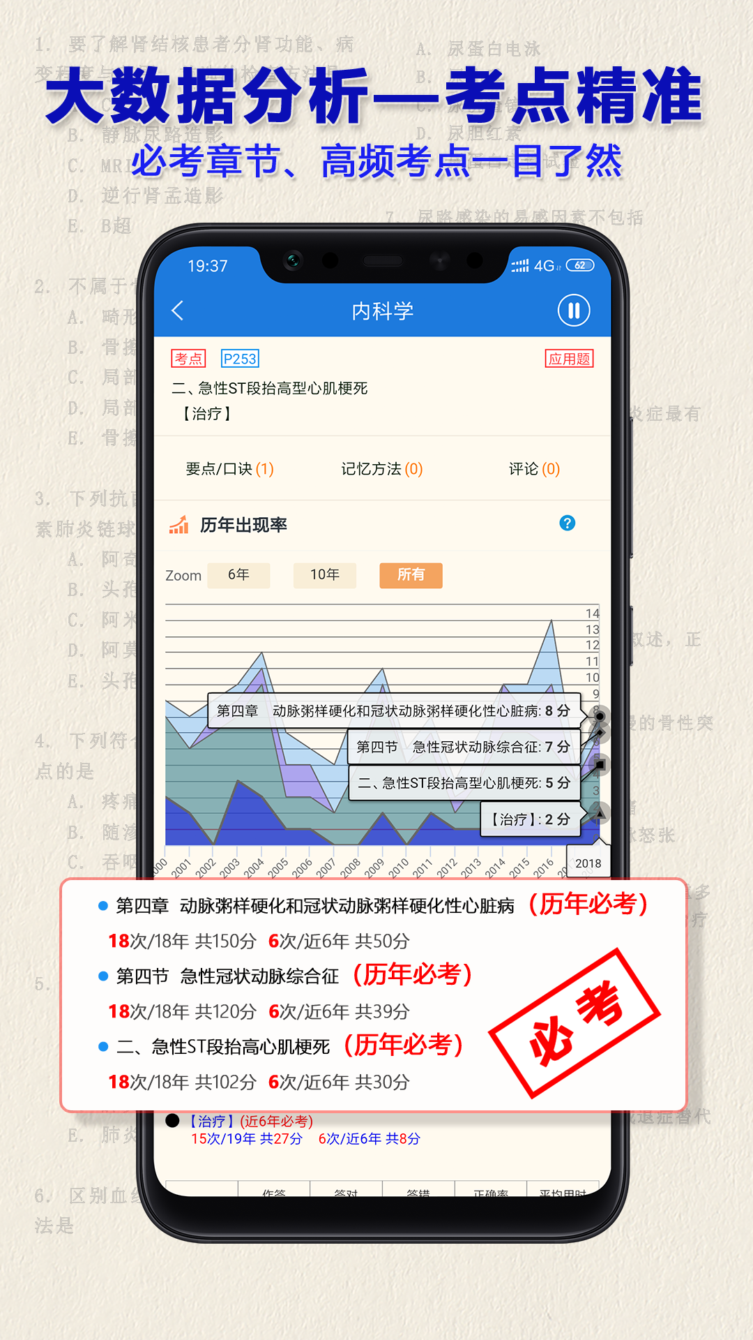 助理医师v2.6.1截图4