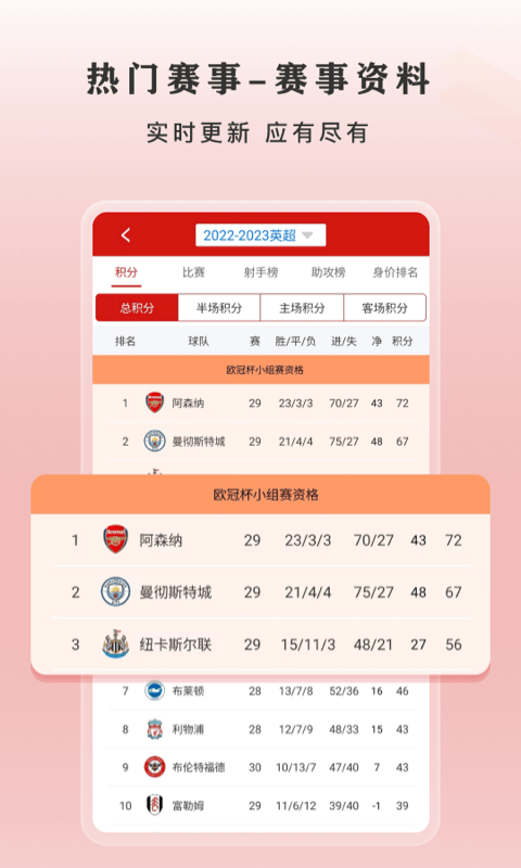 閃速截圖預(yù)覽