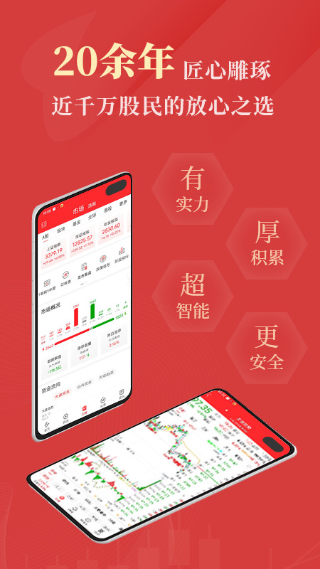 通达信v5.101截图5