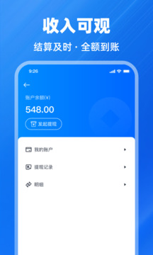 魚泡到家?guī)煾蛋娼貓D