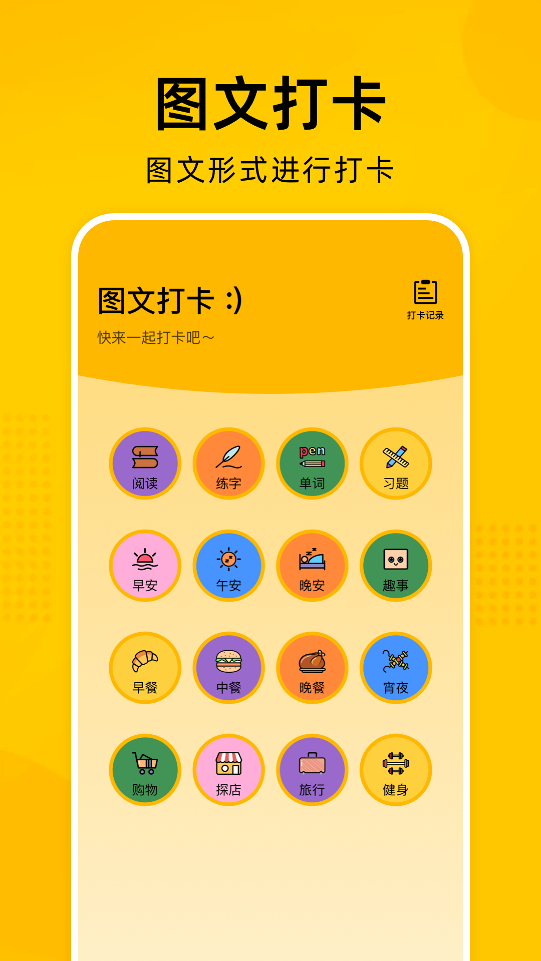 Zlibrary阅读器v1.3截图1