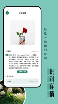有機果園截圖
